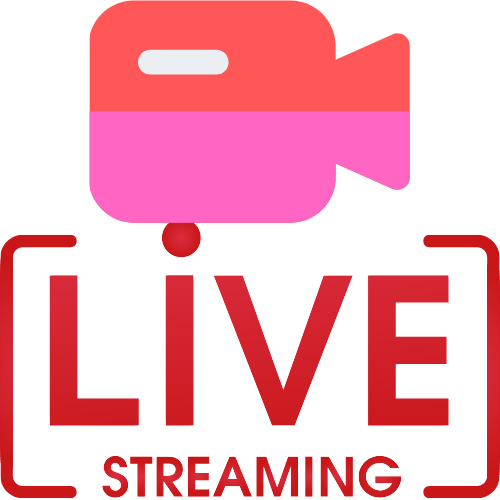 Nudchat